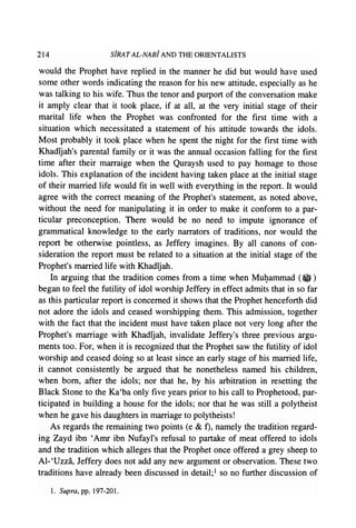 En biography 1