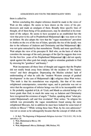 En biography 1