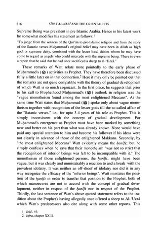 En biography 1