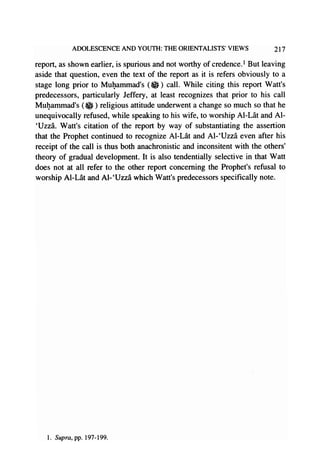 En biography 1
