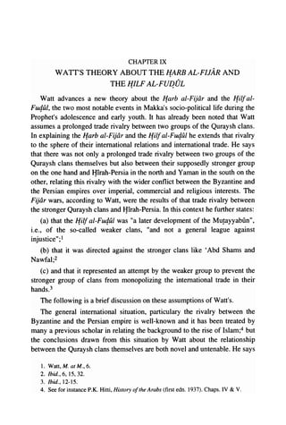 En biography 1