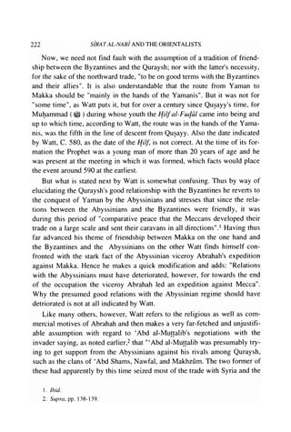 En biography 1