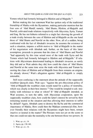 En biography 1
