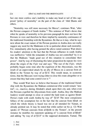 En biography 1