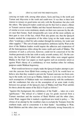 En biography 1