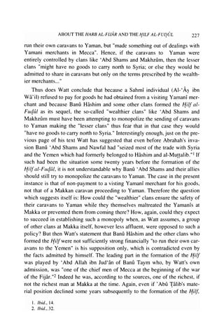 En biography 1