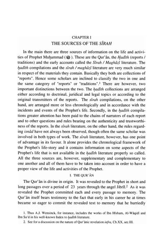 En biography 1
