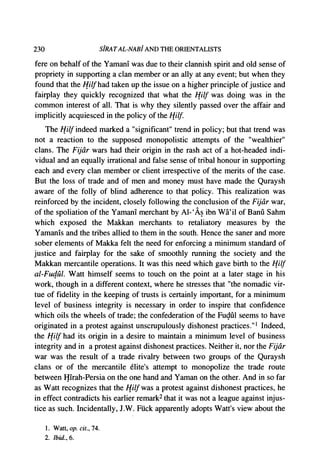 En biography 1