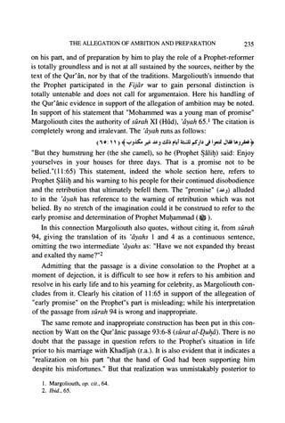En biography 1