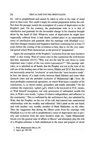 En biography 1