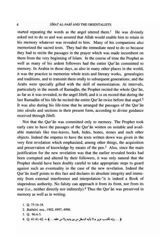 En biography 1