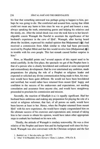 En biography 1