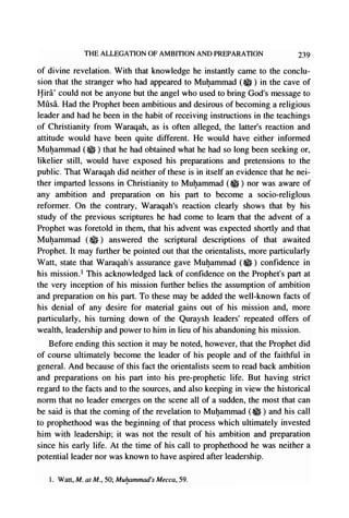 En biography 1
