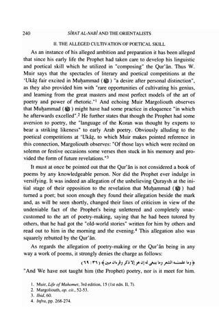 En biography 1