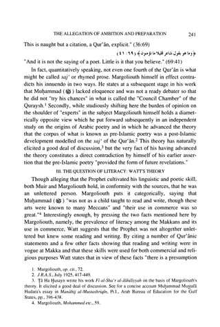 En biography 1