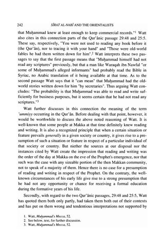 En biography 1