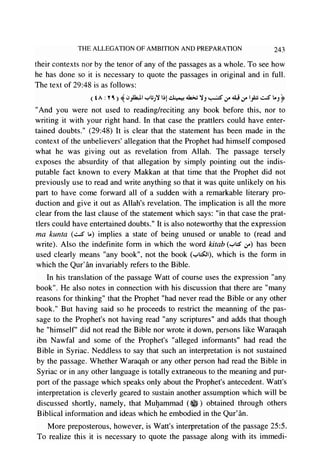 En biography 1