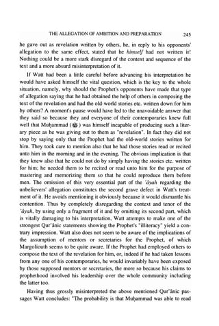 En biography 1