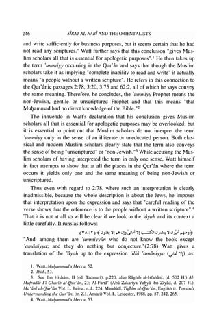 En biography 1