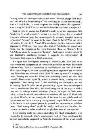 En biography 1