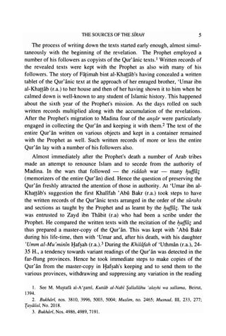 En biography 1