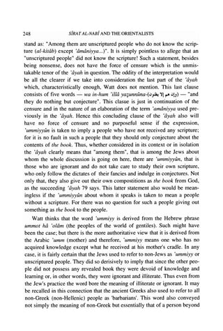En biography 1