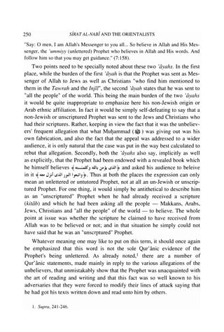 En biography 1