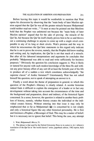 En biography 1