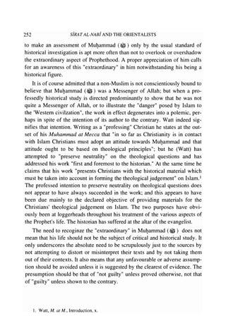 En biography 1