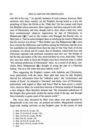 En biography 1