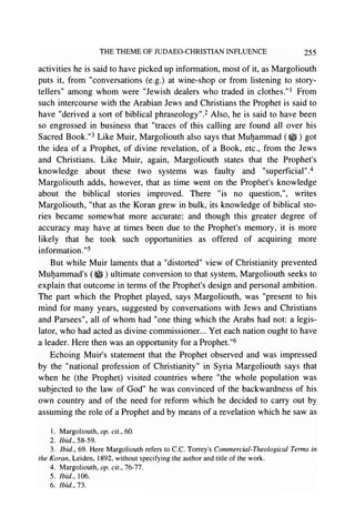 En biography 1