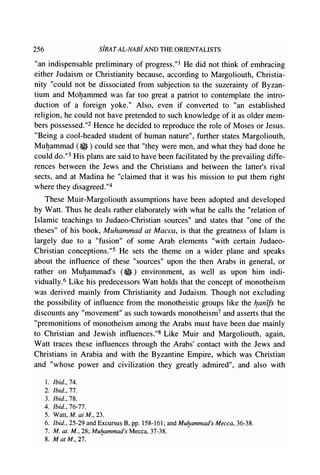 En biography 1