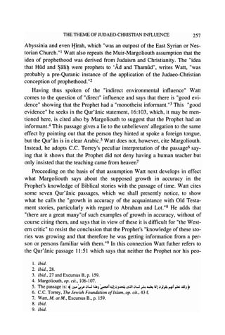 En biography 1