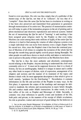 En biography 1