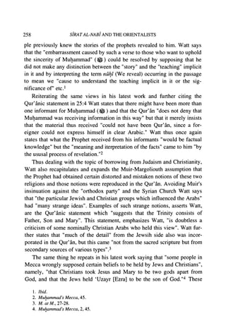 En biography 1