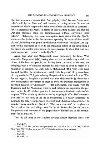 En biography 1