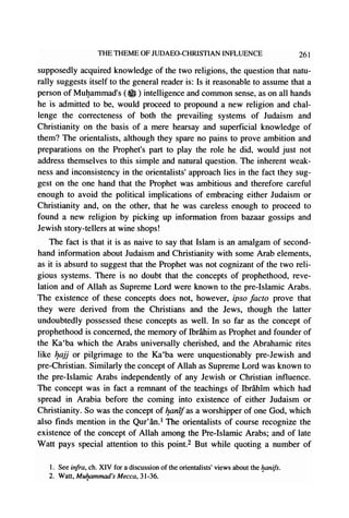 En biography 1