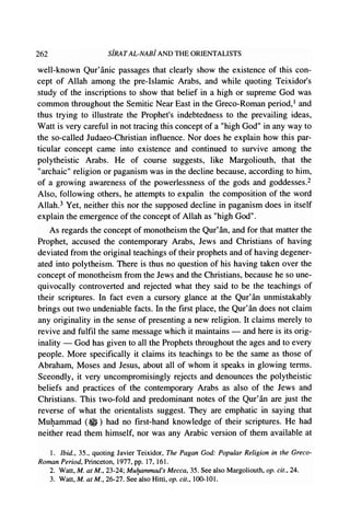 En biography 1