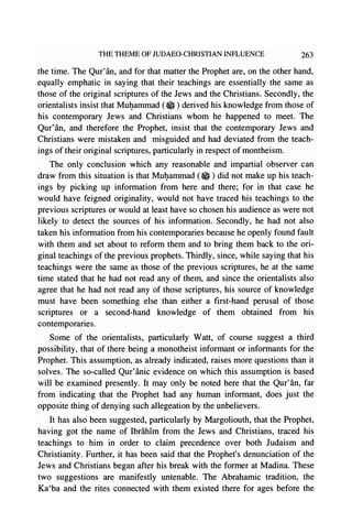 En biography 1