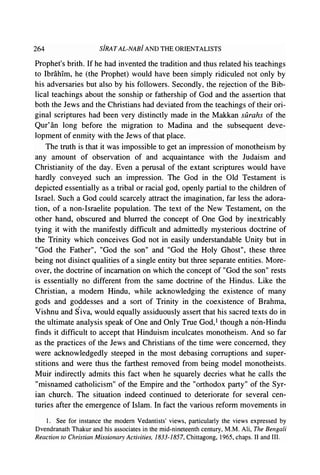 En biography 1