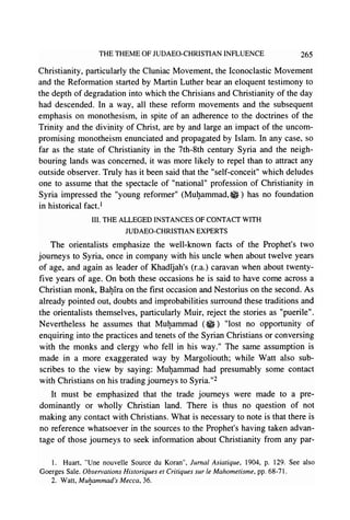 En biography 1