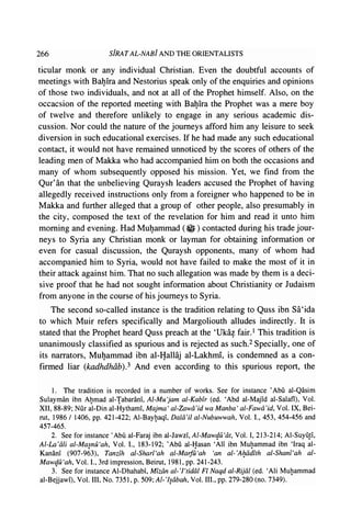 En biography 1