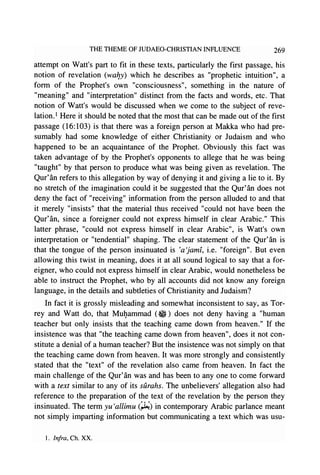 En biography 1