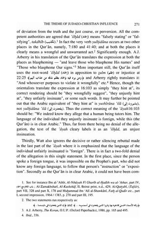 En biography 1