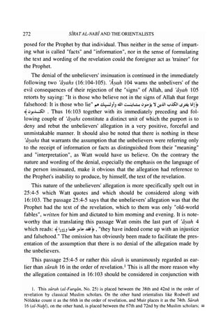 En biography 1