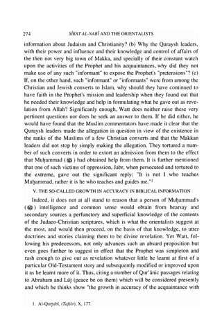 En biography 1