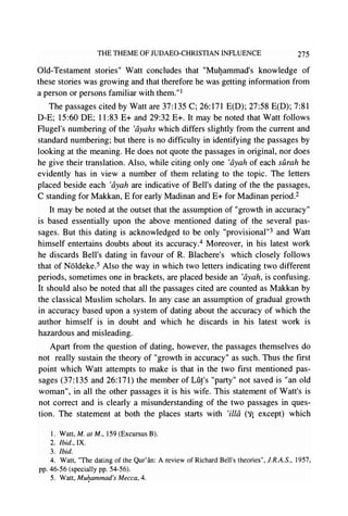 En biography 1