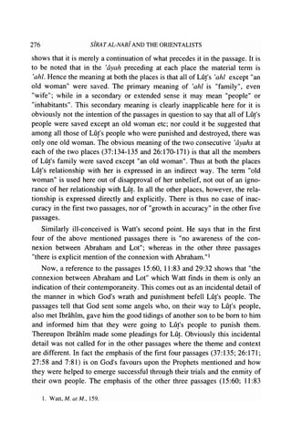 En biography 1