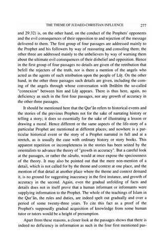 En biography 1