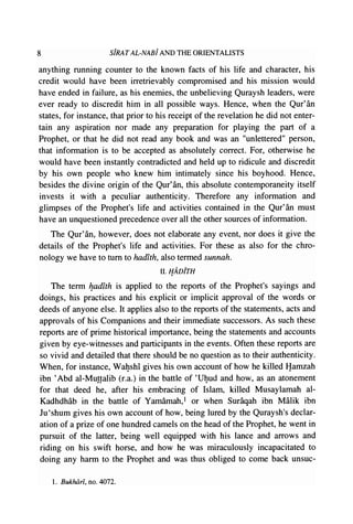 En biography 1